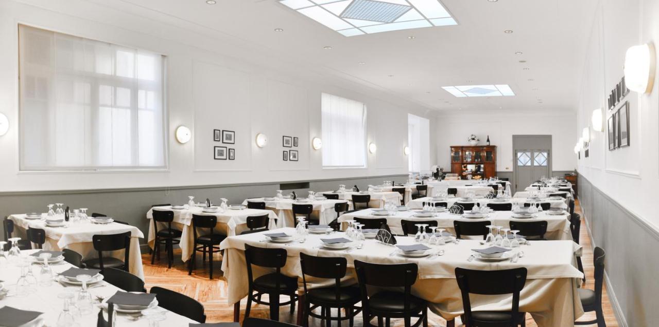 Hotel Touring Wellness & Beauty Fiuggi Kültér fotó