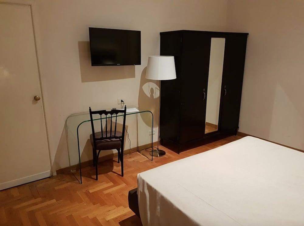 Hotel Touring Wellness & Beauty Fiuggi Kültér fotó